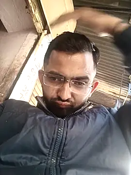 sagarghai07 online show from 02/28/26, 09:09