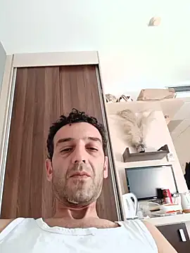 Snapshot of Sextructor@xh chatting on 06/04/26, 04:44 Sextructorxh online show from 06/04/26, 04:44