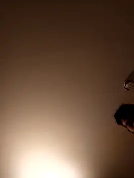 Sextructorxh online show from 12/20/25, 06:05