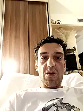 Sextructorxh online show from 04/03/26, 06:47