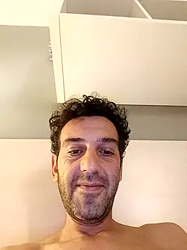 Sextructorxh online show from 11/08/25, 07:06