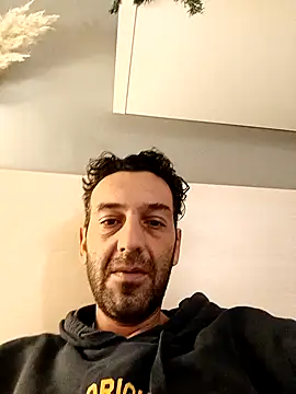 Snapshot of Sextructor@xh chatting on 01/07/26, 01:32 Sextructorxh online show from 01/07/26, 01:32