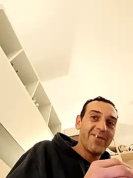Sextructorxh online show from 03/26/26, 05:33