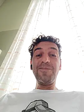 Sextructorxh online show from 10/29/25, 09:41