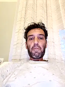 Snapshot of Sextructor@xh chatting on 10/16/25, 05:05 Sextructorxh online show from 10/16/25, 05:05