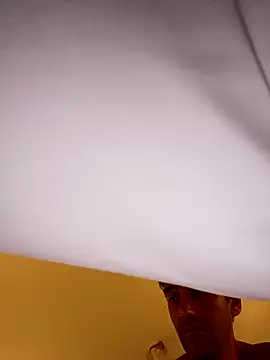 Sextructorxh online show from 11/16/25, 06:07