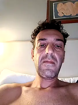 Snapshot of Sextructor@xh chatting on 09/20/25, 05:23 Sextructorxh online show from 09/20/25, 05:23