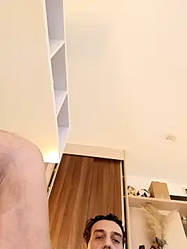Sextructorxh online show from 03/20/26, 05:14