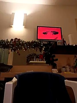 Snapshot of Sextructor@xh chatting on 12/22/25, 06:02 Sextructorxh online show from 12/22/25, 06:02