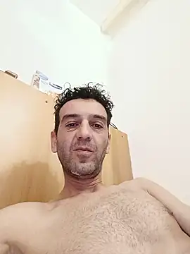 Snapshot of Sextructor@xh chatting on 05/24/26, 06:57 Sextructorxh online show from 05/24/26, 06:57