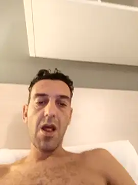 Sextructorxh online show from 12/04/25, 07:18