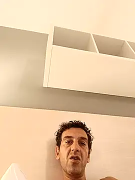 Sextructorxh online show from 11/14/25, 05:38