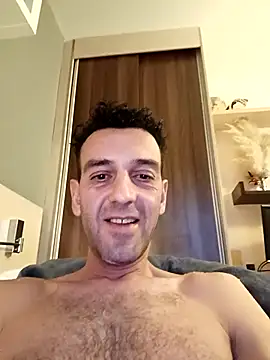 Sextructorxh online show from 04/29/26, 05:06