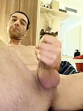 Sextructorxh online show from 03/19/26, 05:07