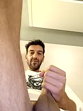 Snapshot of Sextructor@xh chatting on 09/27/25, 06:08 Sextructorxh online show from 09/27/25, 06:08