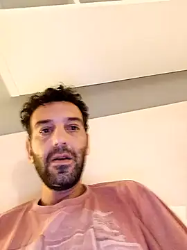 Snapshot of Sextructor@xh chatting on 10/04/25, 03:52 Sextructorxh online show from 10/04/25, 03:52