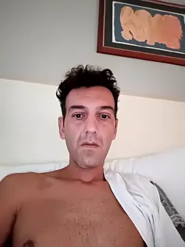 Snapshot of Sextructor@xh chatting on 09/18/25, 05:10 Sextructorxh online show from 09/18/25, 05:10