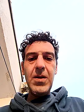 Snapshot of Sextructor@xh chatting on 10/19/25, 05:54 Sextructorxh online show from 10/19/25, 05:54