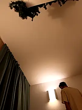 Snapshot of Sextructor@xh chatting on 01/09/26, 01:45 Sextructorxh online show from 01/09/26, 01:45