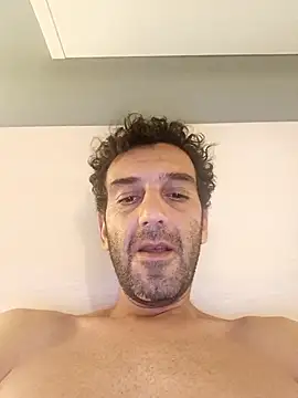 Sextructorxh online show from 11/10/25, 07:52