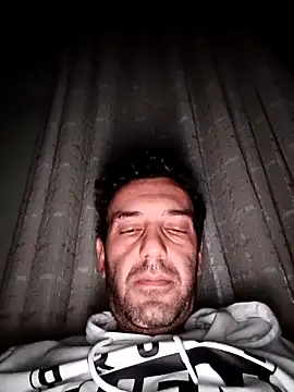 Sextructorxh online show from 11/02/25, 04:17