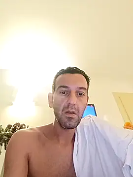 Snapshot of Sextructor@xh chatting on 12/21/25, 06:15 Sextructorxh online show from 12/21/25, 06:15