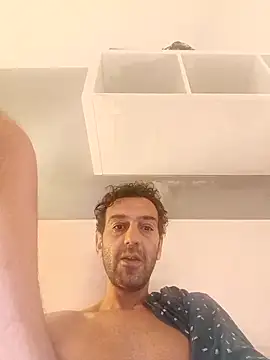 Sextructorxh online show from 11/10/25, 07:02