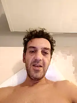 Sextructorxh online show from 11/06/25, 11:53