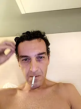 Sextructorxh online show from 11/13/25, 05:00