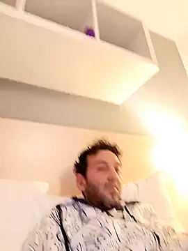 Snapshot of Sextructor@xh chatting on 02/12/26, 05:13 Sextructorxh online show from 02/12/26, 05:13