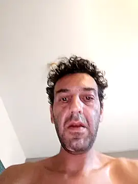 Sextructorxh online show from 11/08/25, 07:01