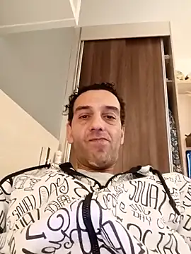 Sextructorxh online show from 04/14/26, 06:29