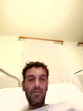 Snapshot of Sextructor@xh chatting on 10/17/25, 05:59 Sextructorxh online show from 10/17/25, 05:59