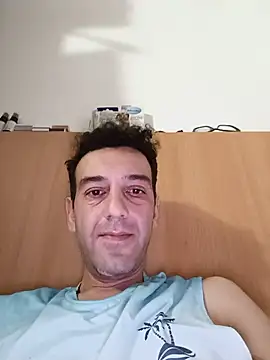 Snapshot of Sextructor@xh chatting on 05/22/26, 06:22 Sextructorxh online show from 05/22/26, 06:22