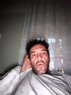 Snapshot of Sextructor@xh chatting on 10/15/25, 04:55 Sextructorxh online show from 10/15/25, 04:55