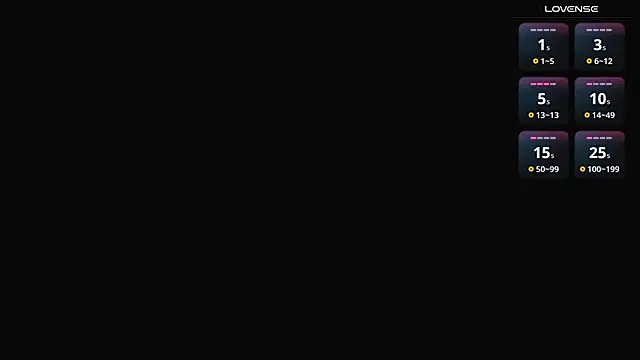 Blueberry-baby online show from 02/16/26, 01:21