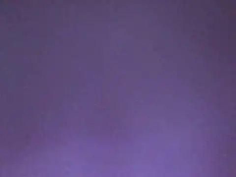 Denialdevid90 online show from 11/07/25, 03:44