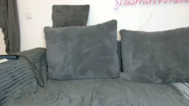 Jasmin-White online show from 02/11/26, 02:28