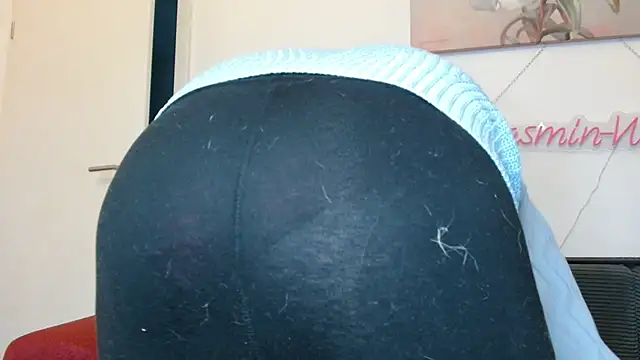 Jasmin-White online show from 05/15/26, 01:31