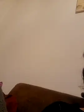 Snapshot of Jasmin-White chatting on 02/23/25, 04:24 Jasmin-White online show from 02/23/25, 04:24