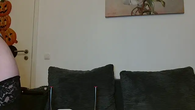 Jasmin-White online show from 11/16/25, 01:27