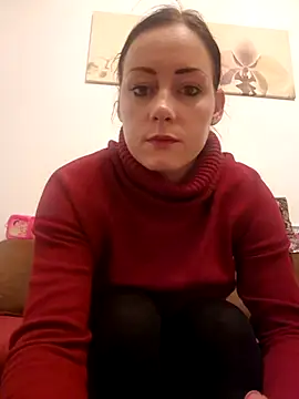 Snapshot of Jasmin-White chatting on 02/17/25, 06:50 Jasmin-White online show from 02/17/25, 06:50