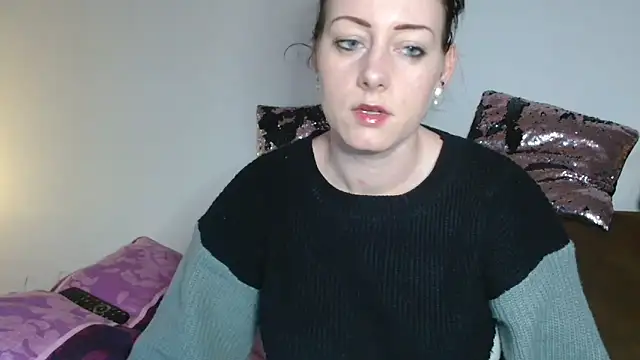 Snapshot of Jasmin-White chatting on 03/20/25, 03:58 Jasmin-White online show from 03/20/25, 03:58