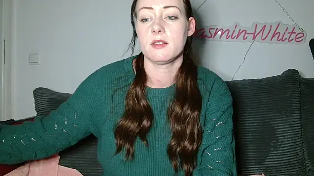 Jasmin-White online show from 05/16/26, 01:59