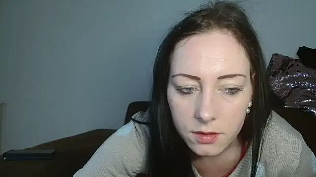 Snapshot of Jasmin-White chatting on 03/07/25, 12:23 Jasmin-White online show from 03/07/25, 12:23