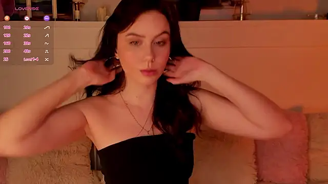 UnaMedison online show from 03/18/26, 09:34