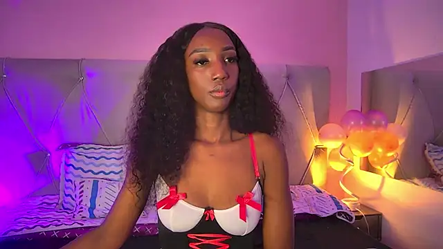 FiorelaLenin online show from 11/01/25, 02:44