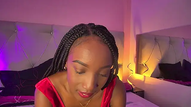 FiorelaLenin online show from 12/03/25, 05:12