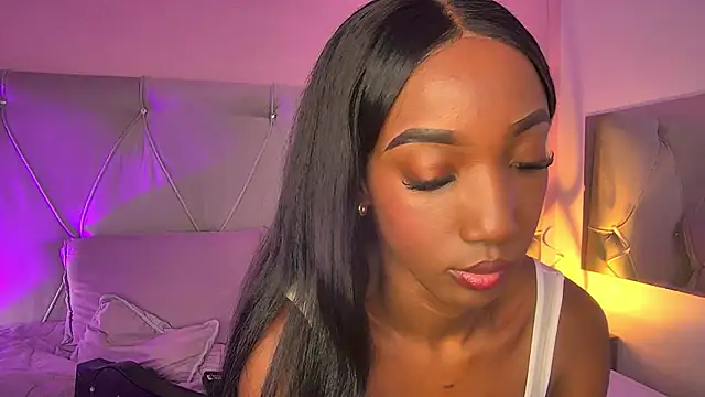 FiorelaLenin online show from 02/25/26, 06:19