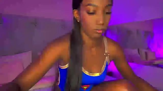 FiorelaLenin online show from 04/23/26, 04:30